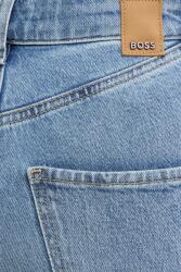 BOSS Дънки boss lyris-bootcut 1 (50552438)
