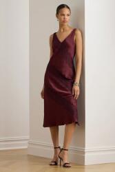 Ralph Lauren ruha - burgundia 38 - answear - 171 990 Ft