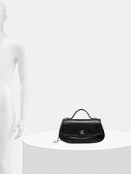 Calvin Klein Чанта (LV04F3306G) - answear - 142,76 лв