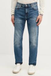 Tommy Hilfiger farmer - kék 33/34 - answear - 51 890 Ft