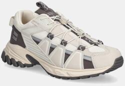 Tommy Jeans sportcipő TJM OUTDOOR RUNNER - bézs Férfi 40