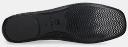 Pinko Кожени балеринки Pinko Max 11 (SD0457.P003.Z99)