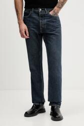 HUGO Blue farmer - sötétkék 33/32 - answear - 42 990 Ft