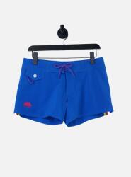  Sundek Kék Kötős Short Nadrág (s) (456223)