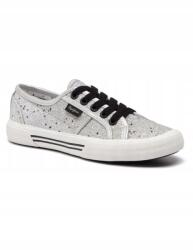 Pepe Jeans Aberlady Star Csilogó Cipő (36) (382924)