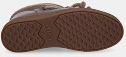 Inuikii Кожени апрески CLASSIC - answear - 379,24 лв