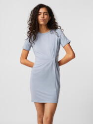 VERO MODA világoskék ruha, Size L, kék (475171)