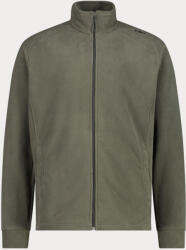 CMP férfi pulóver 54 zöld