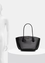 Calvin Klein Чанта Calvin Klein (LV04F3344G)