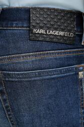 Karl Lagerfeld Дънки Karl Lagerfeld KL-JORDAN (561848.265506)