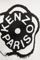 KENZO Памучен суичър Kenzo (FG52SW2054MJ) - answear - 351,85 лв