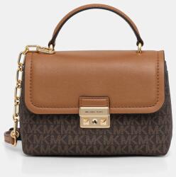 MICHAEL Michael Kors kézitáska - barna Univerzális méret - answear - 96 990 Ft