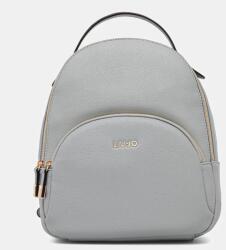 LIU JO hátizsák - türkiz Univerzális méret