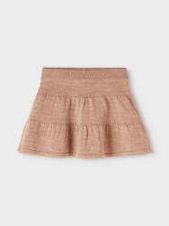 NAME IT barna gyapjúszoknya, Size 5L, lányoknak (495362)