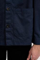 Barbour Памучна риза Cole (MOS0411)
