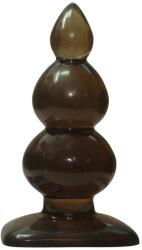 You2Toys dop anal Anal Drops Medium