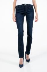 Tom Tailor Sötétkék Skinny Farmer (27-es méret) (391568)