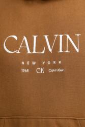 Calvin Klein Суичър (LV04RE207G) - answear - 131,02 лв