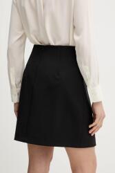 Weekend Max Mara Пола с вълна Weekend Max Mara ARCADIA (2615101041600)