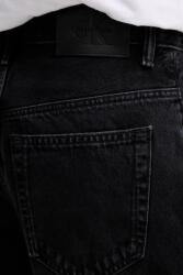 Calvin Klein Jeans Дънки (LV04RE727G)