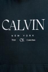 Calvin Klein Суичър Calvin Klein (LV04RE207G) - answear - 131,02 лв