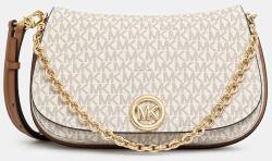 MICHAEL Michael Kors kézitáska - bézs Univerzális méret - answear - 125 990 Ft