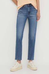 Levi's farmer 724 HIGH RISE STRAIGHT - kék 28/30 - answear - 54 990 Ft