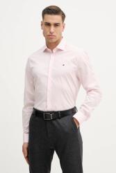 Tommy Hilfiger ing - rózsaszín 43