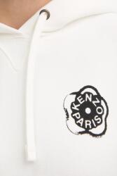 KENZO Памучен суичър Kenzo (FG52HO2064MB)