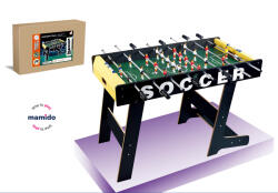 Mamido Gyerek asztali foci MT1539 (MT1539)