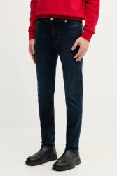 Tommy Hilfiger farmer - sötétkék 33/32 - answear - 46 990 Ft