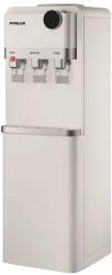 Finlux FWD-2034DW