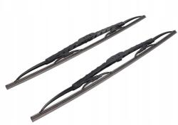 Bosch Hátsó ablaktörlő lapát, BMW 3 (E36), 450mm