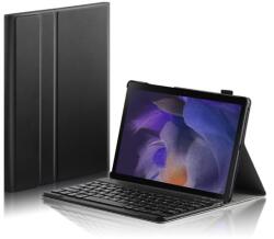 Gigapack GP-113289 Tok - Samsung Galaxy Tab A8 10.5 LTE (2021) SM-X205, Fekete