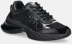 PINKO sportcipő Ariel 33 - fekete Női 38