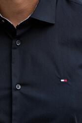 Tommy Hilfiger Памучна риза Tommy Hilfiger (MW0MW41661)