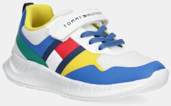 Tommy Hilfiger gyerek sportcipő - többszínű 22