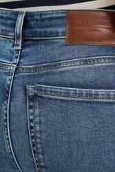 Weekend Max Mara Дънки Weekend Max Mara RAPALLO (2615181071600)
