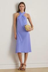 Ralph Lauren ruha - kék 38 - answear - 133 990 Ft
