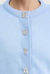 Rotate Жилетка с кашмир Rotate (1138541321)