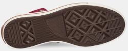 Converse Високи кецове Converse Chuck Taylor All Star Lift (A13878C)