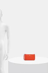 Max Mara Кожена чанта Weekend Max Mara AENTRATA (2615711014600)