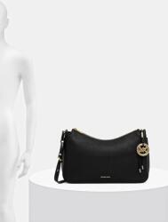 Michael Kors чанта дамска от кожа (30F5GY5M6L)