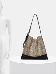 AllSaints Кожена чанта (W560XD)