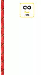  PETZL Parallel 10.5mm 50m red - statikus kötél (3342540822924)