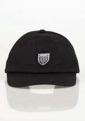 Prosto Shield sapka, fekete (KL252MACC7162U)