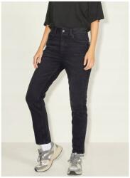 JJXX Fekete Egyenes Szárú 7/8-OS Farmer, Size 27/30 (474090)