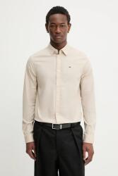 Tommy Hilfiger ing - bézs M - answear - 28 990 Ft