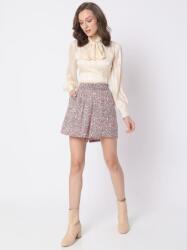 Vero Moda Mintás Zsebes Nadrág (s) (563211)