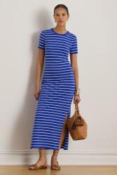 Ralph Lauren ruha - kék M - answear - 79 990 Ft